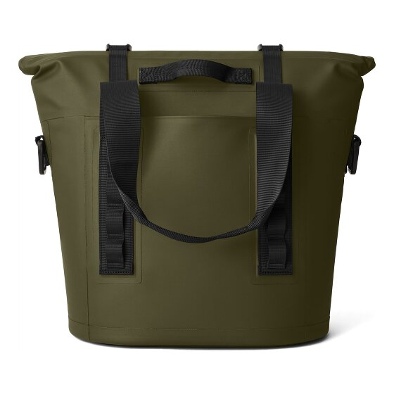Yeti Hopper Borsa frigo 52 cm