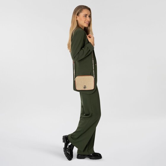 Boss B-Icon Borsa a tracolla 20 cm