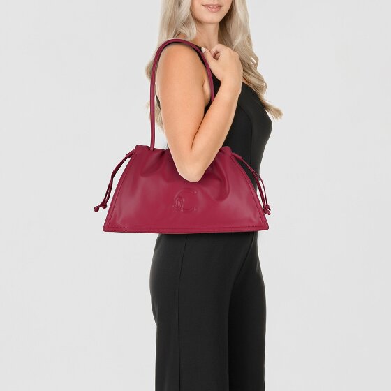 Coccinelle Dulse Borsa borsa borsa Pelle 39 cm