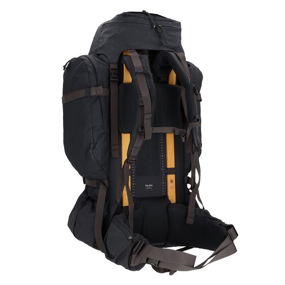 Fjällräven Kajka 100 Zaino da trekking 70 cm