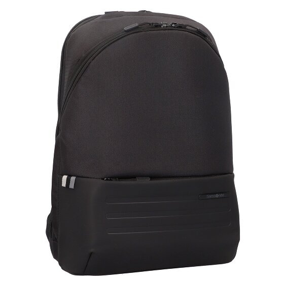 Samsonite Zaino Stackd Biz 43 cm Scomparto per laptop