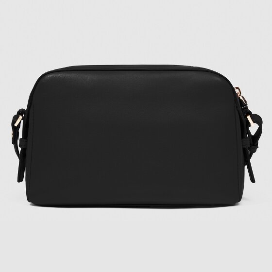 Piquadro Circle Borsa a tracolla Vera Pelle 23 cm