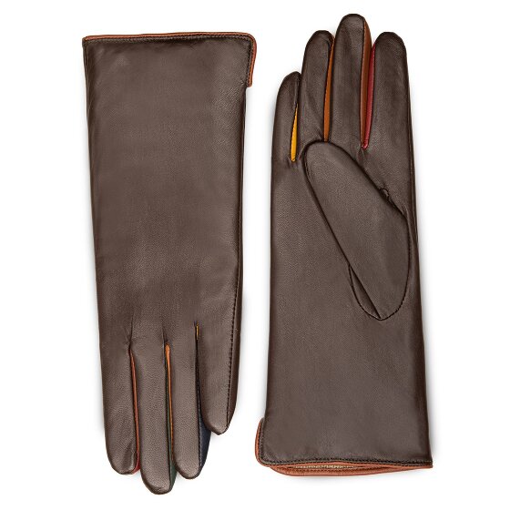 Mywalit Guanti in pelle