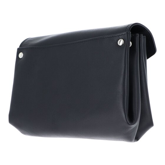 Golden Head Polo Portafoglio Protezione RFID Vera Pelle 16.5 cm