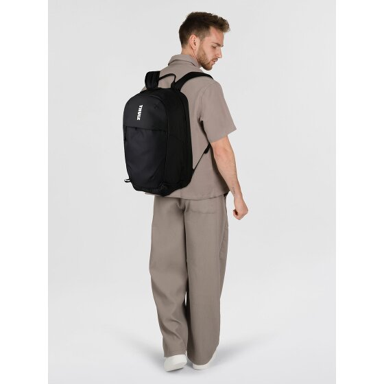 Thule EnRoute 12 L Zaino da giorno 40 cm Scomparto per laptop