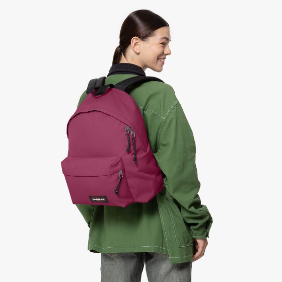 Eastpak Padded Pak'r Zaino da giorno 40 cm