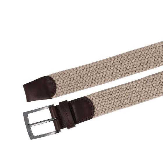Joop! 7306 Cintura