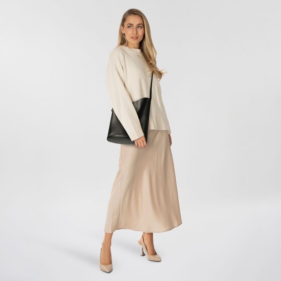 Furla Roxie Borsa a tracolla Pelle 25 cm