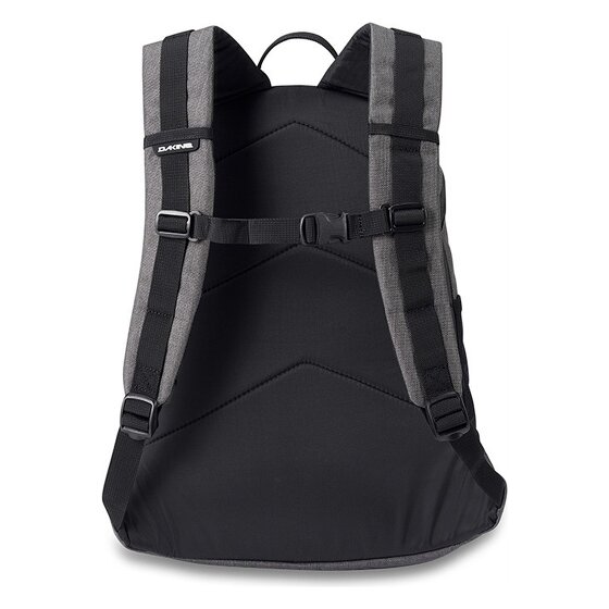Dakine Wndr 18L Zaino da trekking 43 cm
