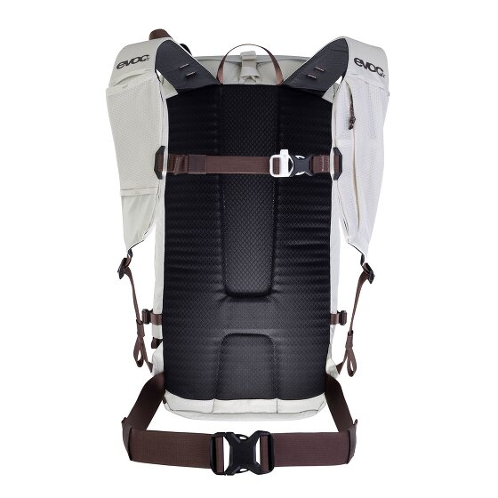 Evoc Summit 20 Zaino da trekking 54 cm
