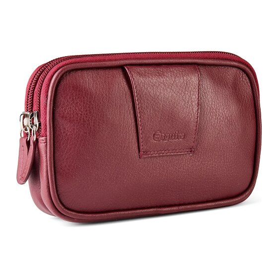 Esquire Duo Marsupio Pelle 17 cm