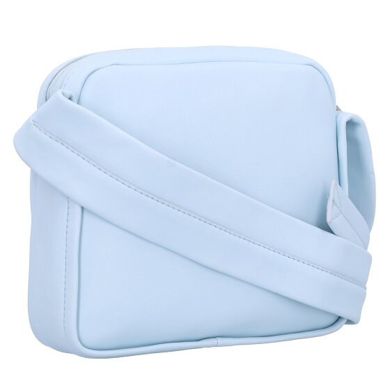 Calvin Klein Jeans Block Borsa a tracolla 20.5 cm