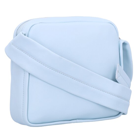 Calvin Klein Jeans Block Borsa a tracolla 20.5 cm