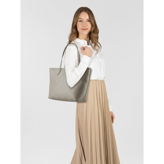 Joop! Decoro Edition Borsa shopper 32 cm