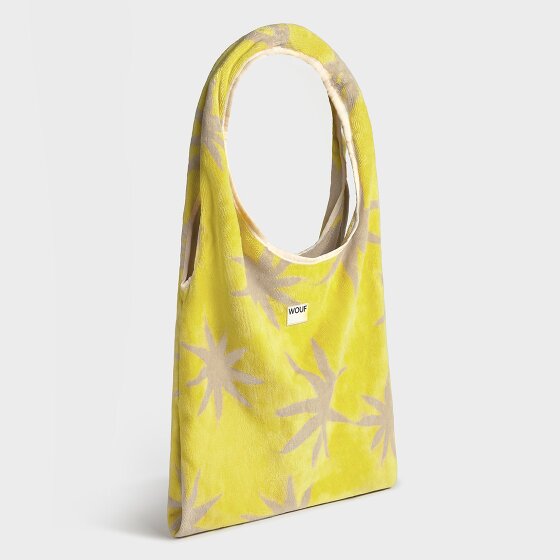 Wouf Terry Borsa a tracolla 36 cm