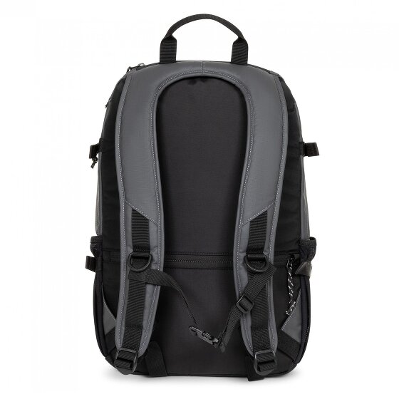 Eastpak Gerys Pro Gerys Pro Zaino da giorno 47.5 cm Scomparto per laptop