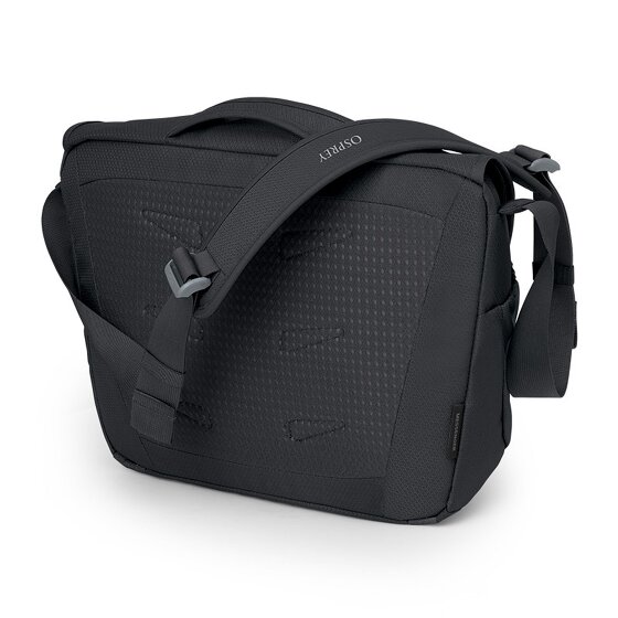 Osprey Daylite Cartella Messenger 41.5 cm Scomparto per laptop