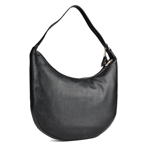 Valentino Maury Borsa a spalla 43 cm