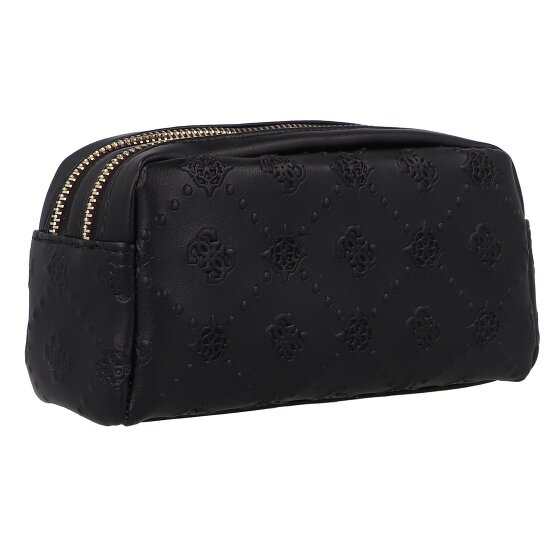 Guess Borsa da toilette 18.5 cm