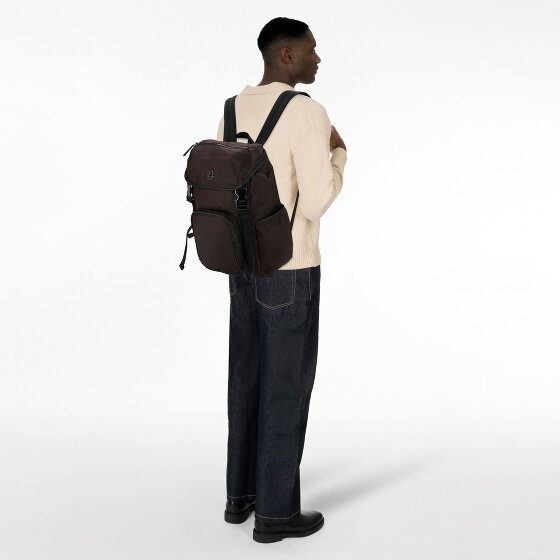 Boss B-Icon Zaino da giorno 40 cm Scomparto per laptop