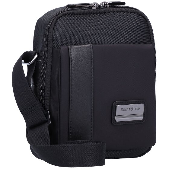 Samsonite Borsa a tracolla Openroad 2.0 15,5 cm
