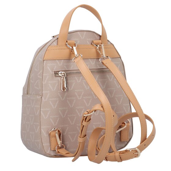 Valentino Lady Zaino da città 28.5 cm