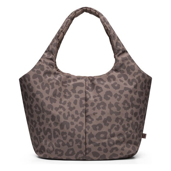 Johnny Urban Cleo Borsa shopper 56 cm