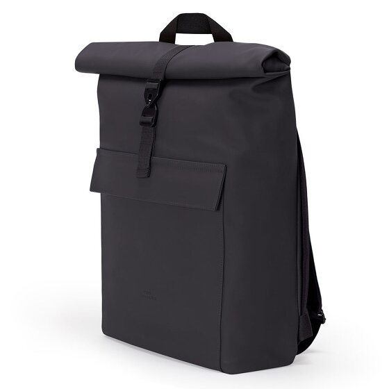 Ucon Acrobatics Lotus Jasper Zaino 45 cm scomparto per laptop