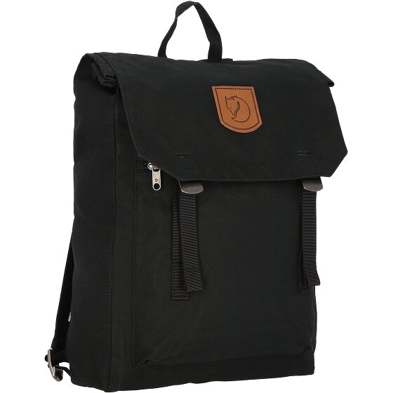Fjällräven Zaino Foldsack No.1 Scomparto per laptop da 40 cm