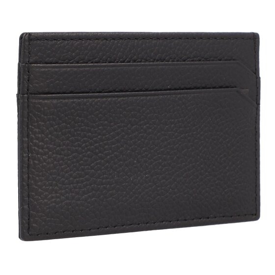 Hugo Nyxo Custodia per carta di credito Pelle 10 cm