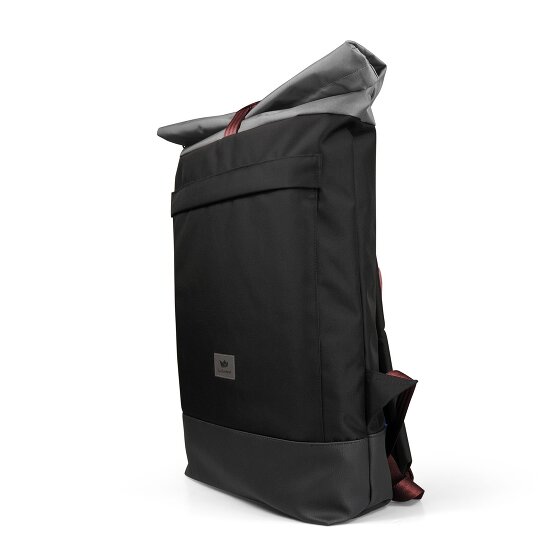 Freibeutler Zaino 55 cm con scomparto per laptop