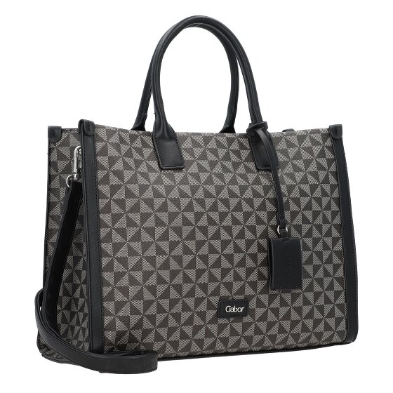 Gabor Barina Borsa shopper 36 cm