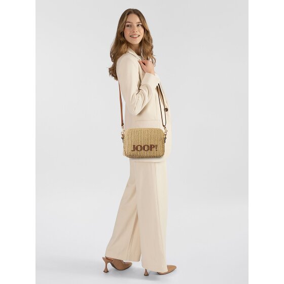 Joop! Stromboli Borsa a tracolla 21.5 cm