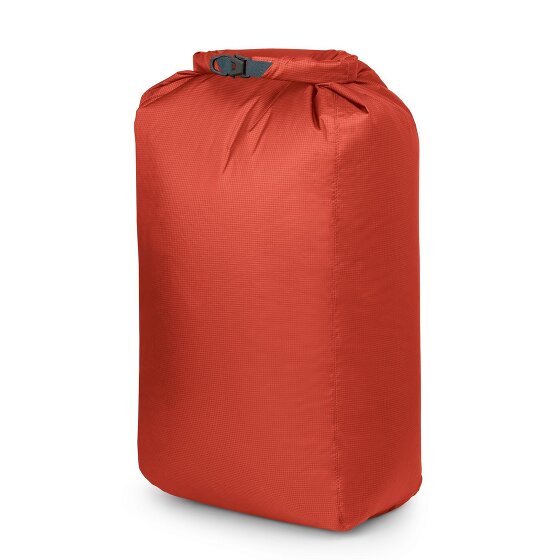 Osprey Zaino a secco ultraleggero 35L con gilet 55 cm