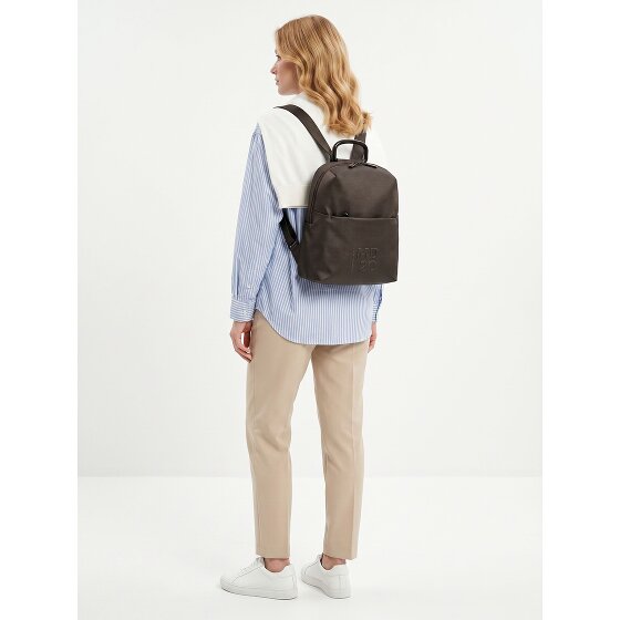 Mandarina Duck MD20 Zaino da città 28 cm