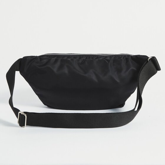Wouf Downtown Marsupio 35 cm