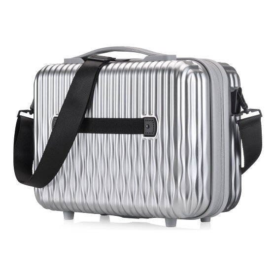 Pack Easy Flow Astuccio 35 cm
