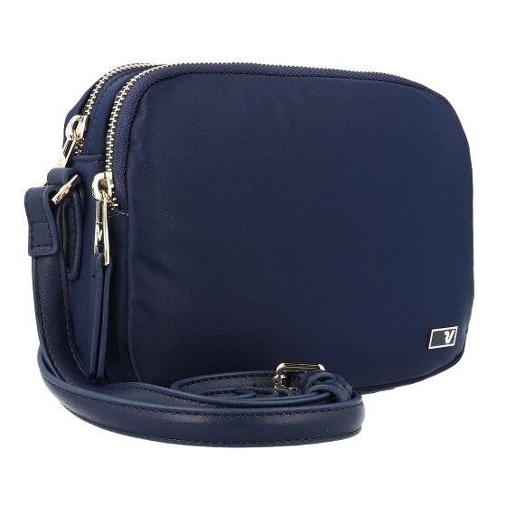 Roncato Borsa a tracolla Solaris 20 cm