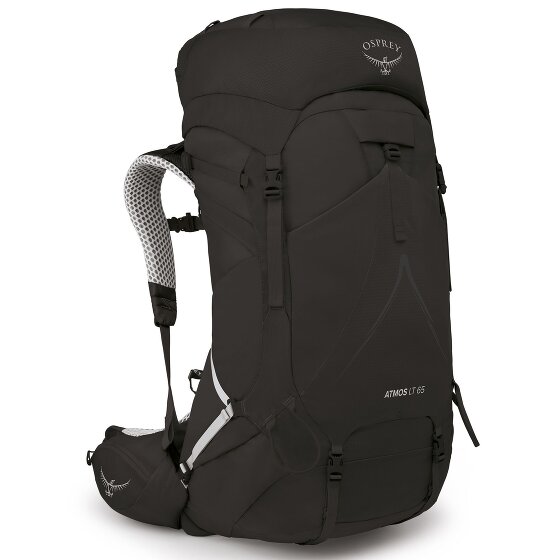Osprey Atmos 65 Zaino da trekking S-M 90 cm