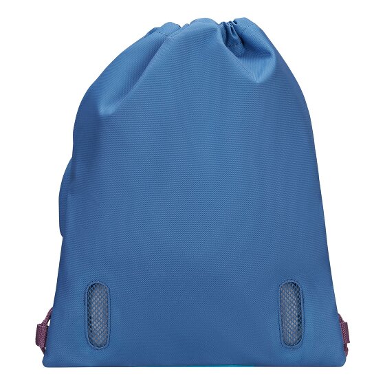 Samsonite Sammies Borsa da ginnastica 37 cm