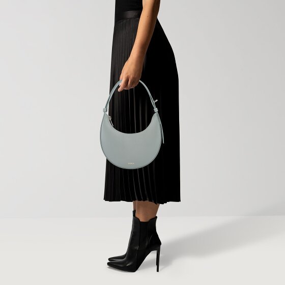 Furla Delizia Borsa a tracolla Pelle 21 cm