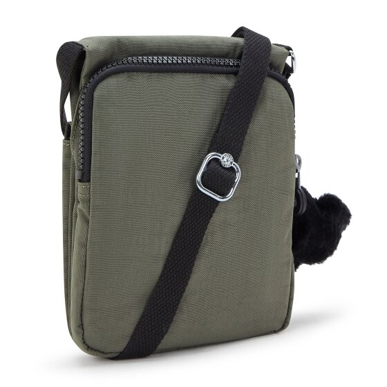 Kipling Basic New Eldorado Mini Borsa Borsa a tracolla 15 cm