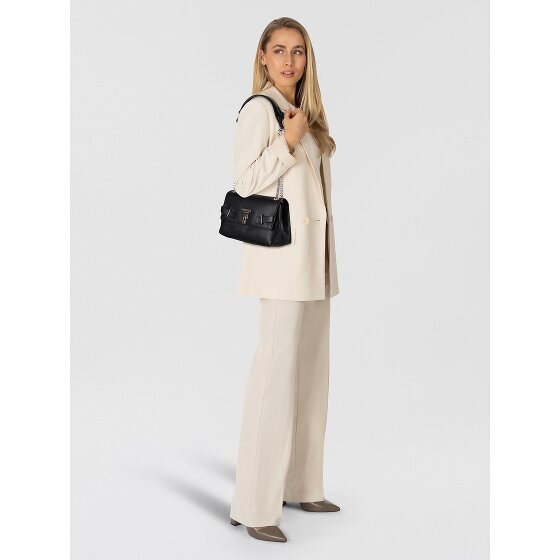 Guess Yesba Borsa a tracolla 22 cm