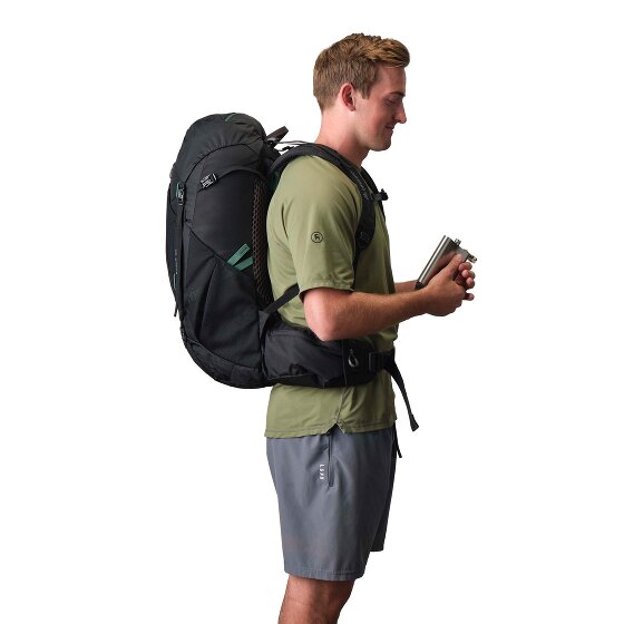 Gregory Stout 35 Zaino da trekking 69 cm