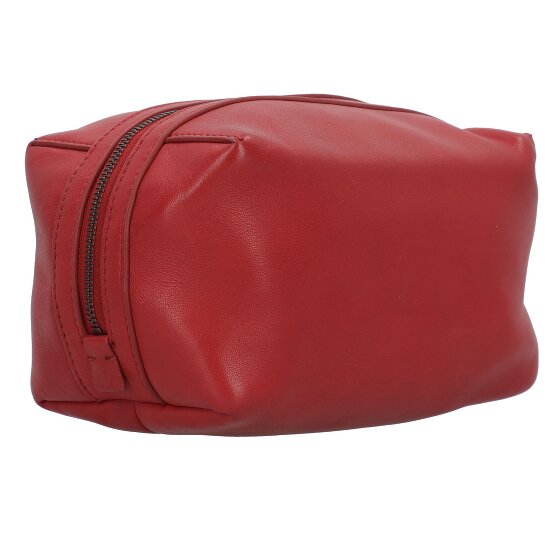 Liebeskind Borsa da toilette Pelle 18 cm