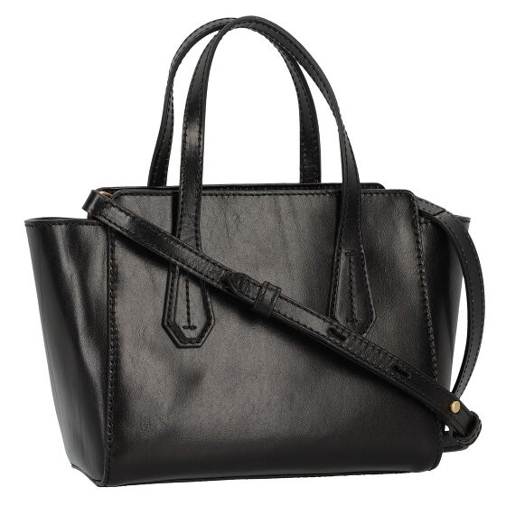 The Bridge Gloria Borsetta Pelle 31 cm