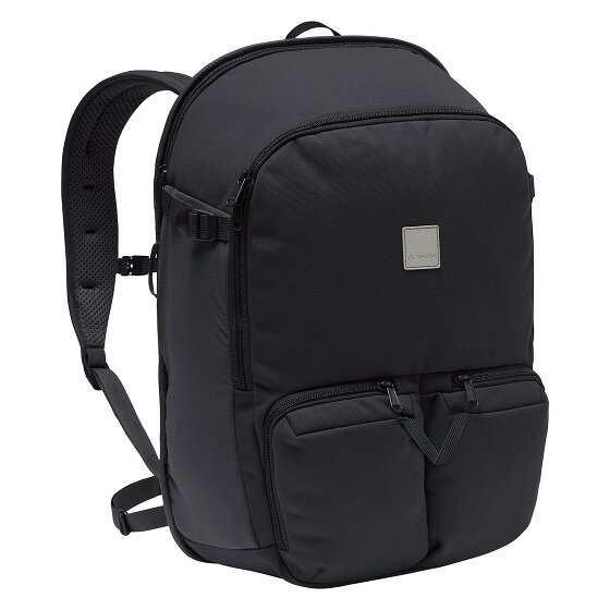 Vaude Coreway Zaino da giorno 49 cm Scomparto per laptop