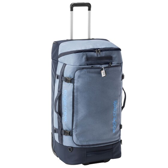 Eagle Creek Cargo Hauler XT 2 ruote Borsa da viaggio 80 cm