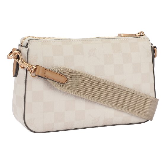 Joop! Borsa a tracolla Cortina Piazza 24,5 cm