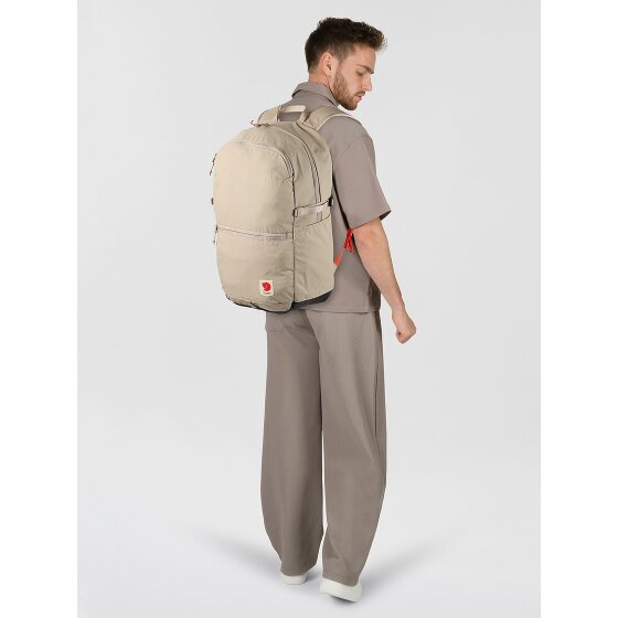 Fjällräven High Coast 24 L Zaino da trekking 49 cm